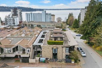 #9 – 1891 Marine Drive